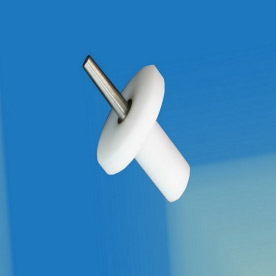 標準試驗指針銷